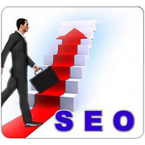 PHƯƠNG PHÁP PHÂN TÍCH MỘT WEBSITE CÓ CHẤT LƯỢNG PHƯƠNG PHÁP PHÂN TÍCH MỘT WEBSITE CÓ CHẤT LƯỢNG